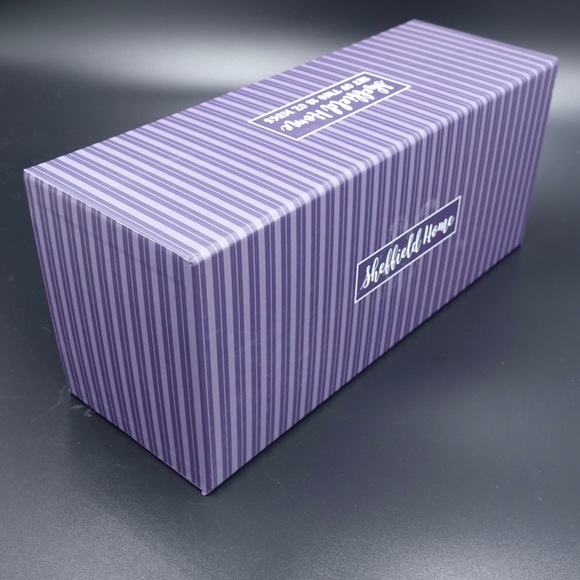 Two 18oz large Coffee Mugs , Ceramic Mug set with Mr & Mrs - Picture 7 of 9